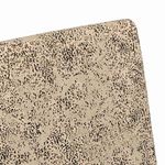 Casa si Gradina - Mobilier - Scaune si fotolii - Scaune - Scaune de dining cu roti 2 pcs Gri deschis 57 x 66 x 94 cm - Infinity.ro