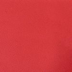 Casa si Gradina - Mobilier - Scaune si fotolii - Scaune - Scaune de dining 2 pcs Rosu 58 x 65 x 98 cm Piele artificiala - Infinity.ro