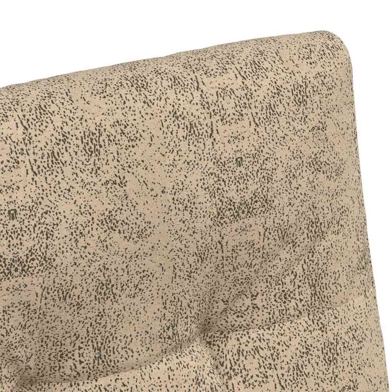 Casa si Gradina - Mobilier - Scaune si fotolii - Scaune - Scaune de dining cu roti 2 pcs Gri deschis 57 x 67 x 98 cm - Infinity.ro