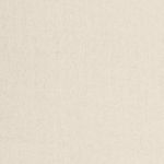 Casa si Gradina - Mobilier - Scaune si fotolii - Scaune - Scaune de dining 2 pcs Bej 57 x 67 x 98 cm in - Infinity.ro