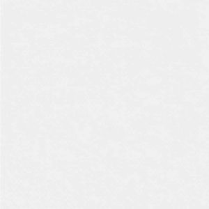 Casa si Gradina - Gradinarit si plante - Unelte gradinarit - Infinity.ro