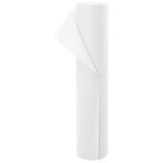 Casa si Gradina - Gradinarit si plante - Unelte gradinarit - Accesorii pentru unelte gradinarit - Fleece de Protectie pentru Plante impotriva Inghetului Alb - Infinity.ro