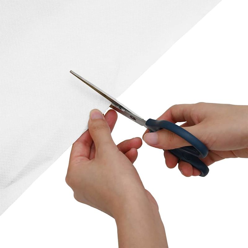 Casa si Gradina - Gradinarit si plante - Unelte gradinarit - Accesorii pentru unelte gradinarit - Fleece de Protectie pentru Plante impotriva Inghetului Alb - Infinity.ro