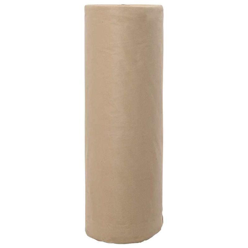 Casa si Gradina - Gradinarit si plante - Unelte gradinarit - Accesorii pentru unelte gradinarit - Fleece de Protectie pentru Plante impotriva Inghetului Bej - Infinity.ro