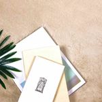 Casa si Gradina - Textile si covoare - Covoare - Covoare casa - Covor din Blana Faux de Iepure Bej 200 x 280 cm Poliester - Infinity.ro