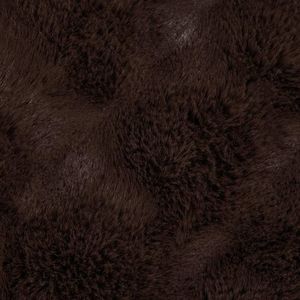 Casa si Gradina - Textile si covoare - Pături și cuverturi - Infinity.ro