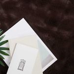 Casa si Gradina - Textile si covoare - Pături și cuverturi - Pături - Patura din Blana sintetica de Iepure 4 pcs Culoare Camila - Infinity.ro