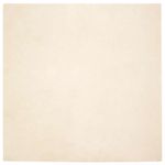 Casa si Gradina - Textile si covoare - Covoare - Covoare casa - Covor din Blana Faux de Iepure Crem 200 x 200 cm Poliester - Infinity.ro