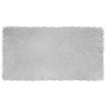 Casa si Gradina - Textile si covoare - Covoare - Covoare casa - Covoare Gri 80 x 150 cm Acrilic, poliester - Infinity.ro