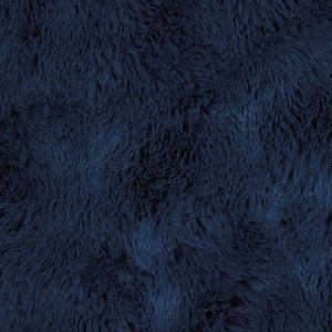 Casa si Gradina - Textile si covoare - Lenjerii de pat - Infinity.ro