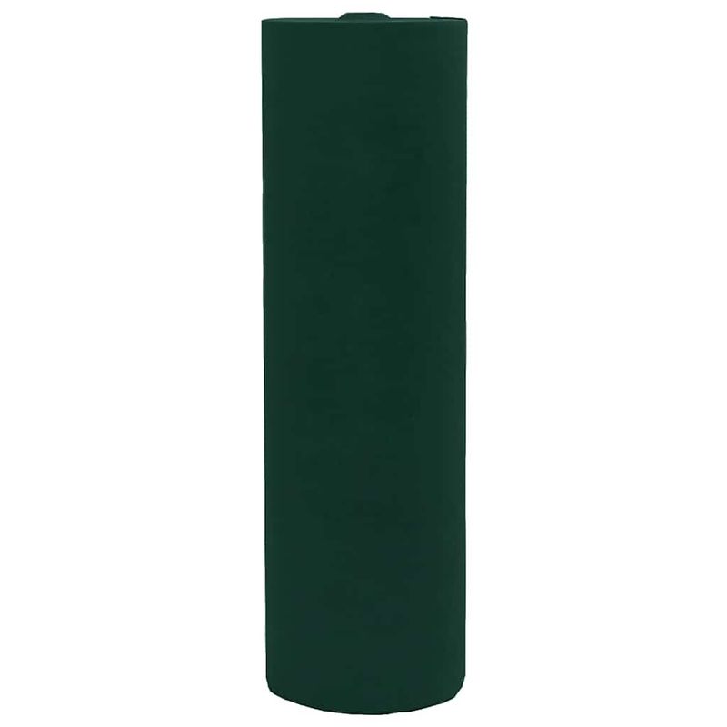Casa si Gradina - Gradinarit si plante - Unelte gradinarit - Accesorii pentru unelte gradinarit - Fleece de Protectie pentru Plante impotriva Inghetului Verde - Infinity.ro