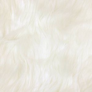 Casa si Gradina - Textile si covoare - Covoare - Infinity.ro