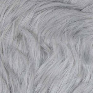 Casa si Gradina - Textile si covoare - Covoare - Infinity.ro