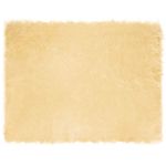 Casa si Gradina - Textile si covoare - Covoare - Covoare casa - Covor Faux din Lana de oaie Crem 240 x 340 cm Poliester - Infinity.ro