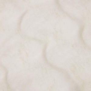 Casa si Gradina - Textile si covoare - Lenjerii de pat - Infinity.ro