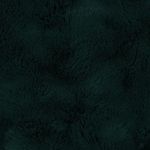 Casa si Gradina - Textile si covoare - Pături și cuverturi - Pături - Patura din Blana sintetica de Iepure 4 pcs Verde inchis - Infinity.ro