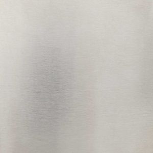 Casa si Gradina - Gradina si terasa - Garduri, panouri si accesorii - Infinity.ro