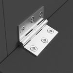 Petshop - Accesorii petshop - Castroane si adapatori - Feeder pentru porci Negru 55 x 51 x 91.5 cm - Infinity.ro