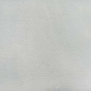 Petshop - Accesorii petshop - Infinity.ro