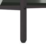 Petshop - Accesorii petshop - Castroane si adapatori - Feeder pentru Animale Argintiu 100 x 60 x 90 cm Otel Galvanizat - Infinity.ro