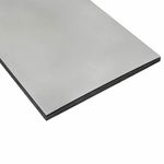 Petshop - Accesorii petshop - Castroane si adapatori - Feeder pentru porci Argintiu 55 x 51 x 91.5 cm Otel Galvanizat - Infinity.ro