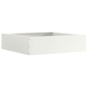 Casa si Gradina - Gradina si terasa - Infinity.ro