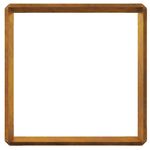 Casa si Gradina - Gradina si terasa - Garduri, panouri si accesorii - Garduri pentru melci 8 pcs Ruginit Otel rezistent de intemperii - Infinity.ro