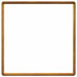 Casa si Gradina - Gradina si terasa - Garduri, panouri si accesorii - Garduri pentru melci 12 pcs Ruginit - Infinity.ro