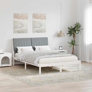 Casa si Gradina - Mobilier - Paturi si accesorii - Infinity.ro