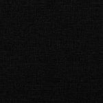 Casa si Gradina - Mobilier - Paturi si accesorii - Paturi - Cadru de pat Maro si negru 150 x 200 cm Lemn masiv de pin - Infinity.ro