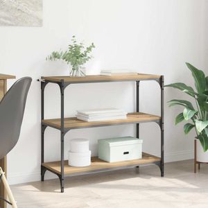 Casa si Gradina - Mobilier - Biblioteci si rafturi - Infinity.ro