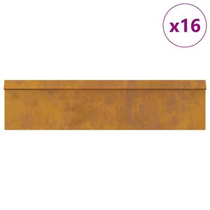 Casa si Gradina - Gradina si terasa - Infinity.ro