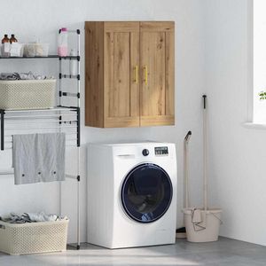 Casa si Gradina - Mobilier - Comode si corpuri - Infinity.ro