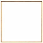 Casa si Gradina - Gradina si terasa - Garduri, panouri si accesorii - Garduri pentru melci 20 pcs Ruginit - Infinity.ro