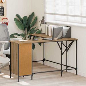 Casa si Gradina - Mobilier - Comode si corpuri - Infinity.ro