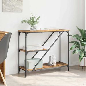 Casa si Gradina - Mobilier - Comode si corpuri - Infinity.ro