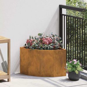 Casa si Gradina - Gradinarit si plante - Plante si ghivece - Infinity.ro