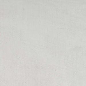 Casa si Gradina - Gradinarit si plante - Plante si ghivece - Infinity.ro