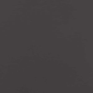 Petshop - Accesorii petshop - Infinity.ro