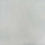 Petshop - Accesorii petshop - Castroane si adapatori - Feeder pentru pui Argintiu 20 x 25 x 35 cm Otel Galvanizat - Infinity.ro