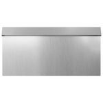 Casa si Gradina - Gradina si terasa - Garduri, panouri si accesorii - Gard pentru melci Argintiu 50 x 3,5 x 25 cm Otel Galvanizat - Infinity.ro