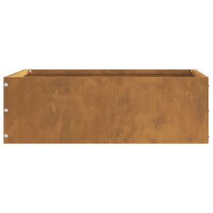 Casa si Gradina - Gradina si terasa - Garduri, panouri si accesorii - Infinity.ro