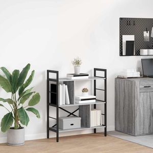 Casa si Gradina - Mobilier - Biblioteci si rafturi - Infinity.ro