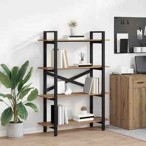 Casa si Gradina - Mobilier - Biblioteci si rafturi - Infinity.ro