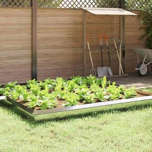 Casa si Gradina - Gradina si terasa - Infinity.ro