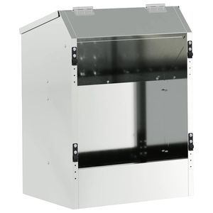 Petshop - Infinity.ro