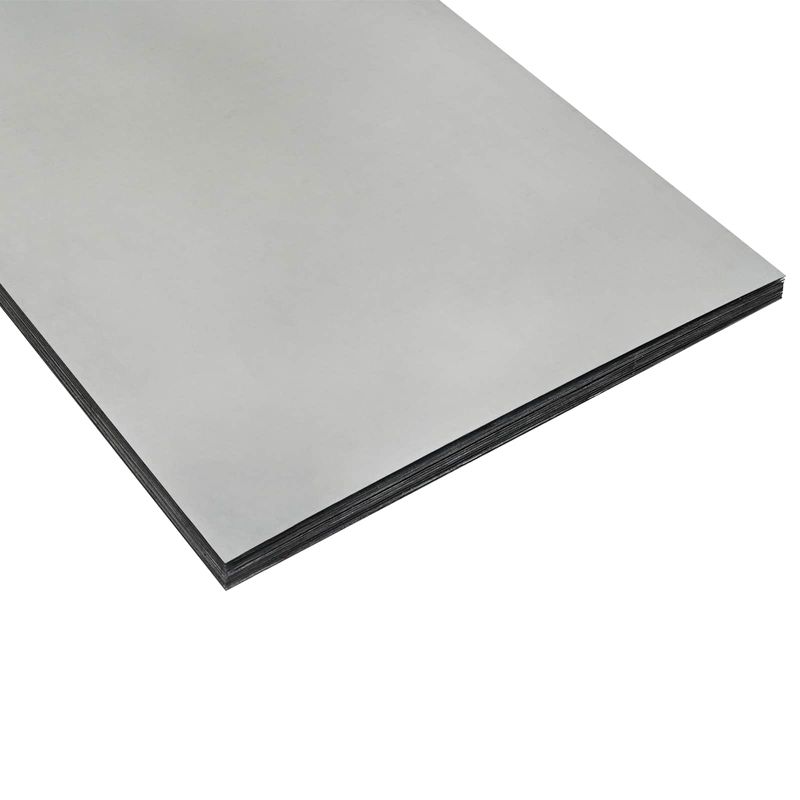 Casa si Gradina - Gradina si terasa - Garduri, panouri si accesorii - Borduri pentru gazon 10 pcs Argintiu 103 x 0,05 x 22 cm - Infinity.ro