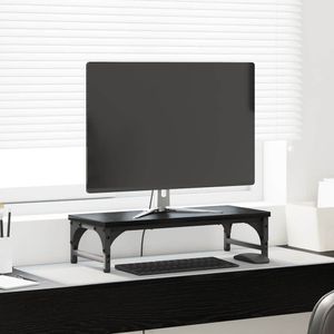 Laptop, Telefoane si Tablete - Laptopuri si accesorii - Infinity.ro