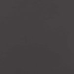 Petshop - Accesorii petshop - Castroane si adapatori - JGHEAB pentru hranit pui Negru 80 x 28 x 13.5 cm - Infinity.ro