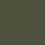 Casa si Gradina - Gradina si terasa - Garduri, panouri si accesorii - Borduri pentru gazon 20 pcs Verde masliniu 103 x 0,05 x 22 cm - Infinity.ro